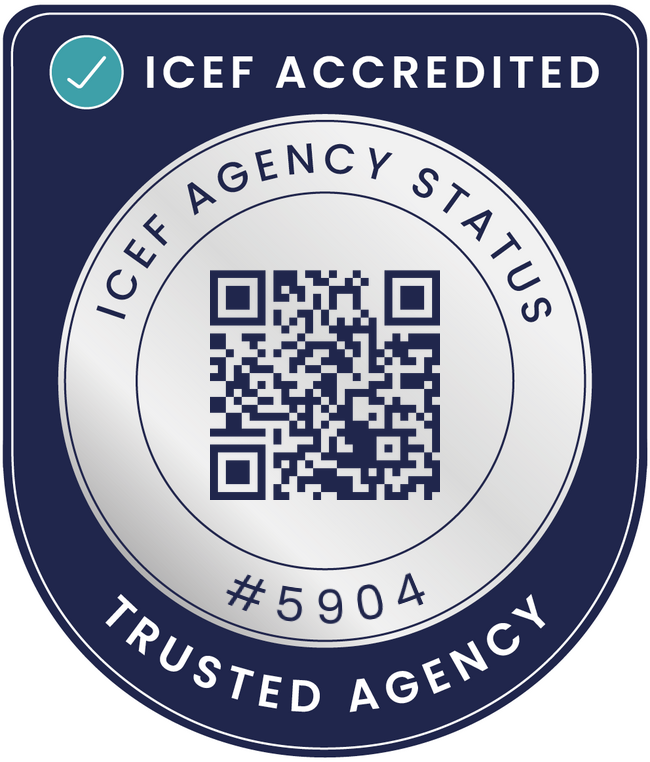 icef
